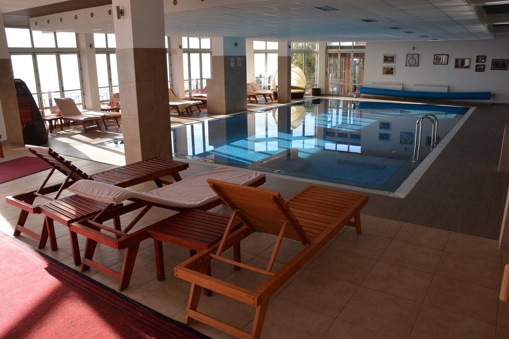 Apartment G6 Копаоник Экстерьер фото