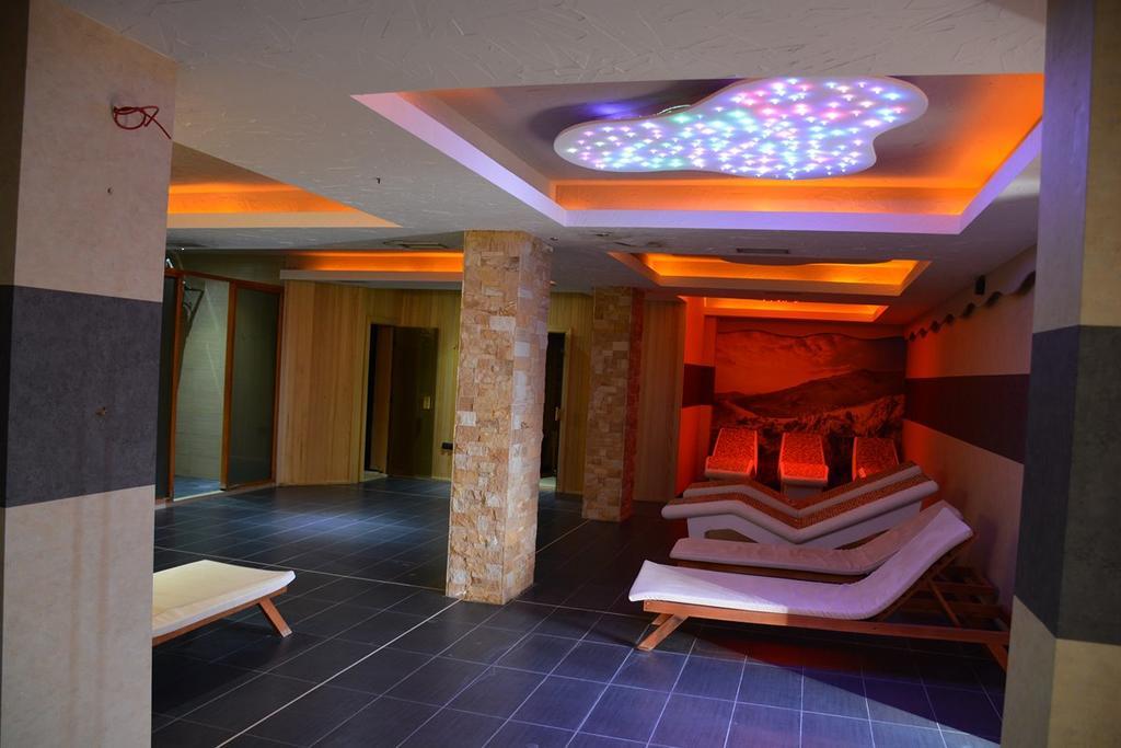 Apartment G6 Копаоник Экстерьер фото